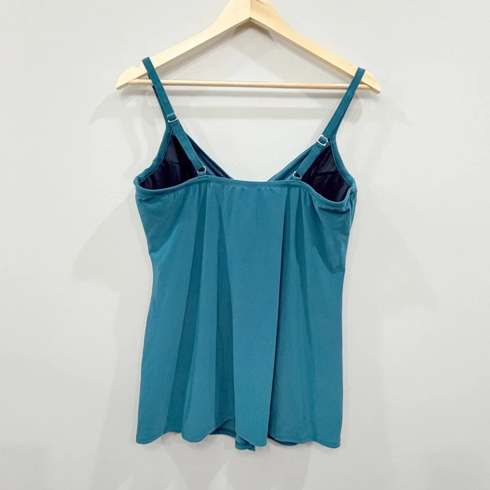 Miraclesuit women 10